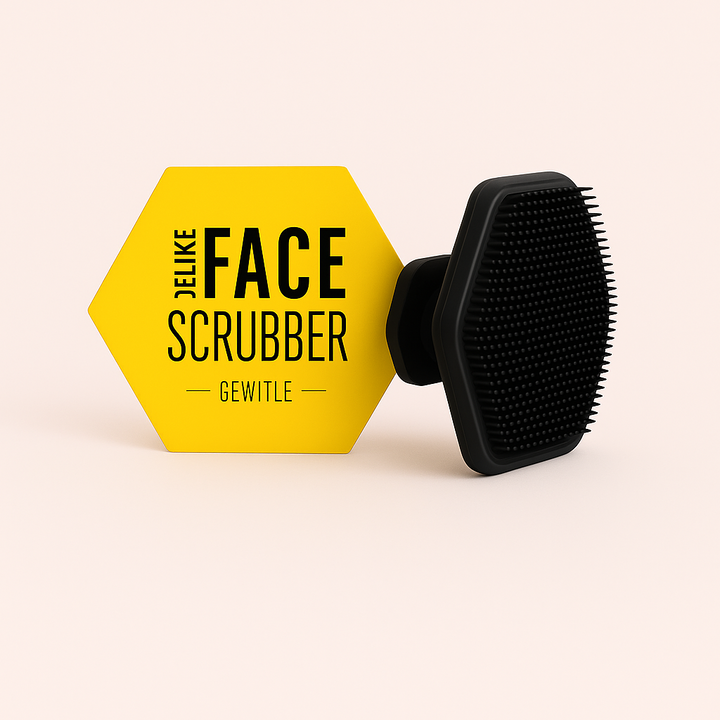 Enhanced Enhanced Enhanced main product image