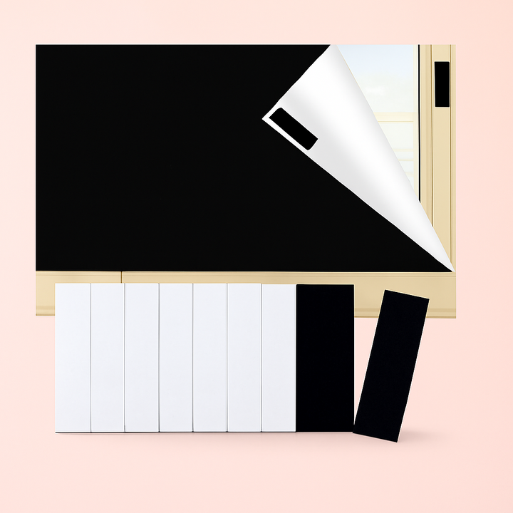 Enhanced main product image