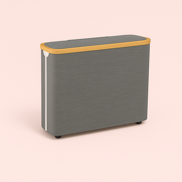 Enhanced Enhanced main product image