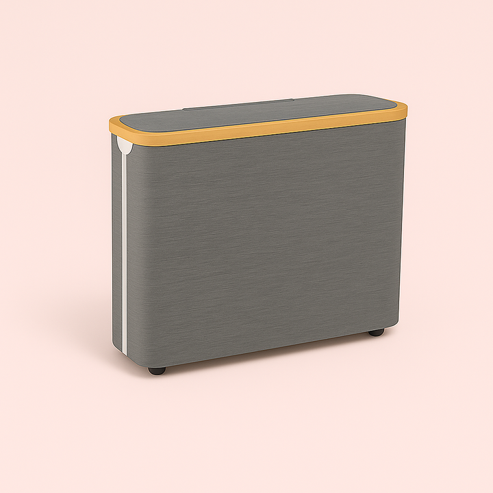 Enhanced Enhanced main product image