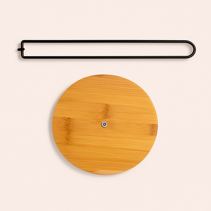 Enhanced main product image