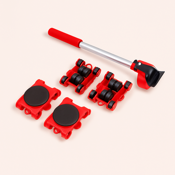 Enhanced main product image