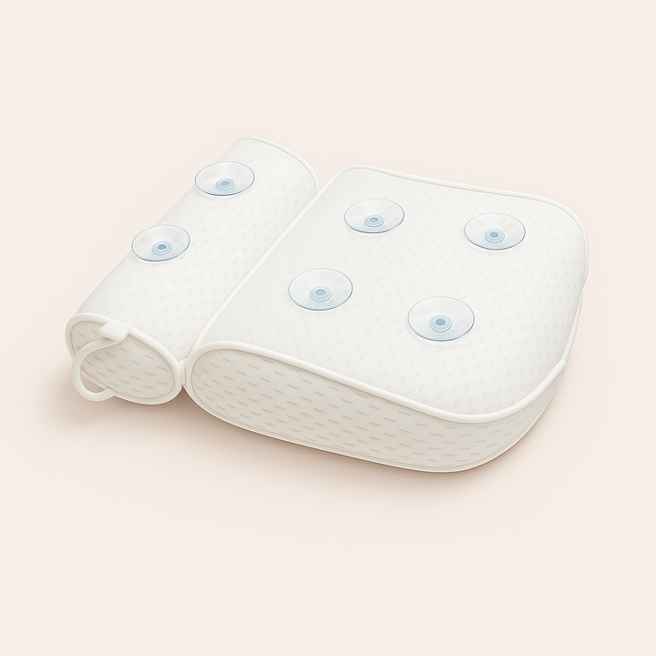 Enhanced Enhanced main product image