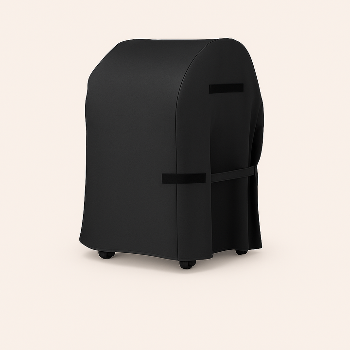 Enhanced Enhanced main product image