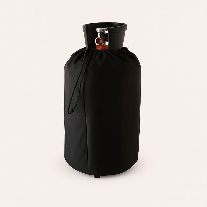 Enhanced Enhanced main product image