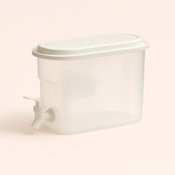 Enhanced main product image