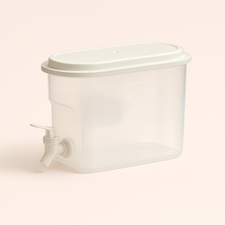 Enhanced main product image