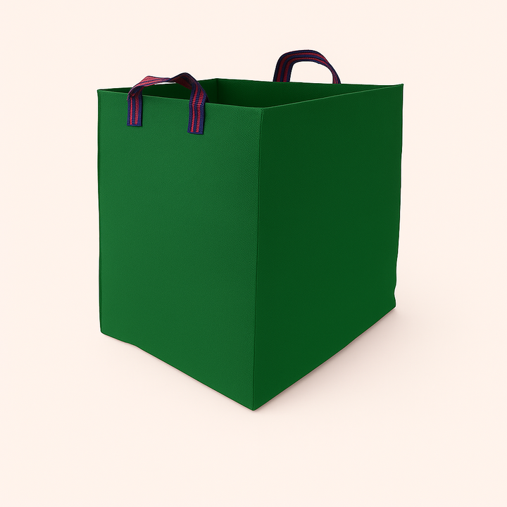 Enhanced Enhanced Enhanced Enhanced main product image