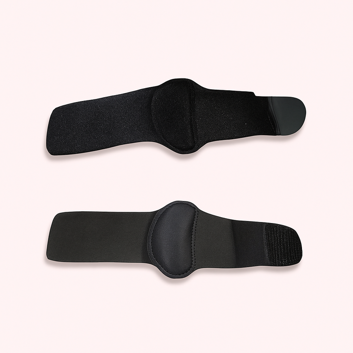 Enhanced main product image