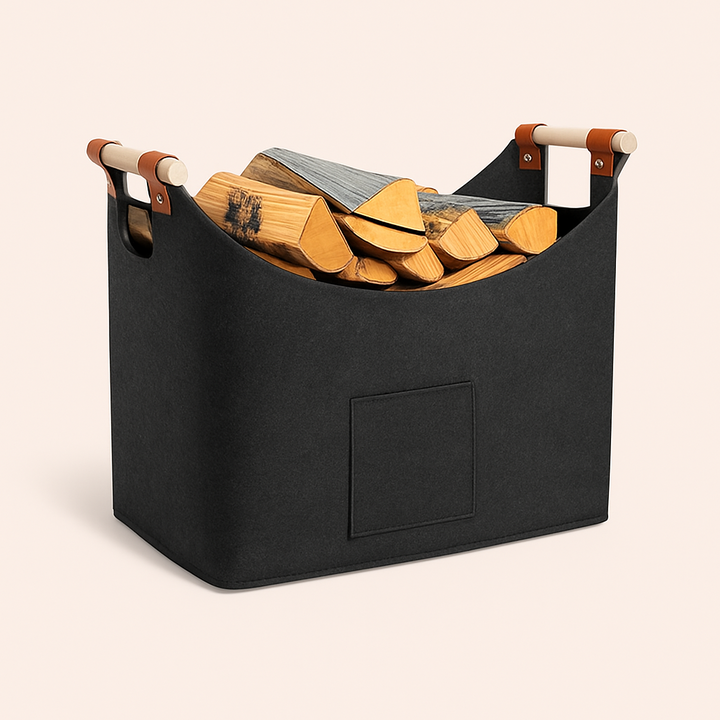 Enhanced main product image