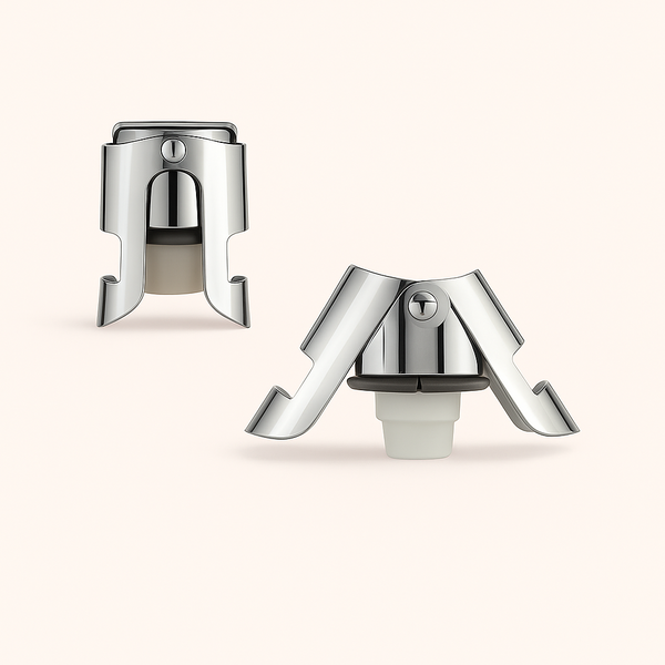 Enhanced Enhanced main product image