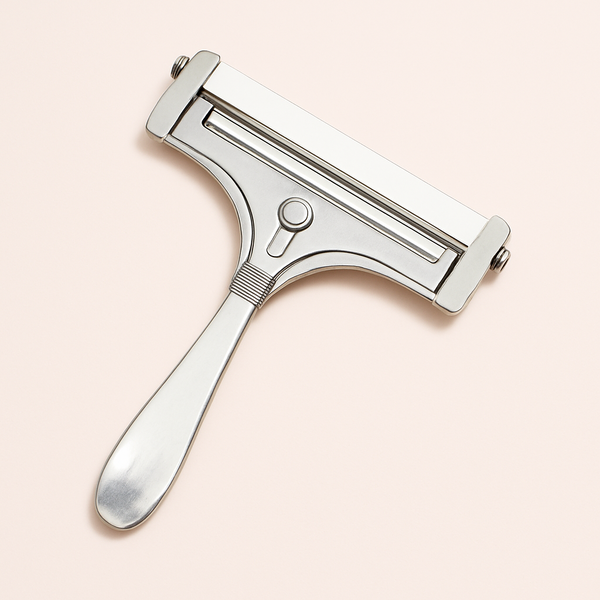 Enhanced main product image