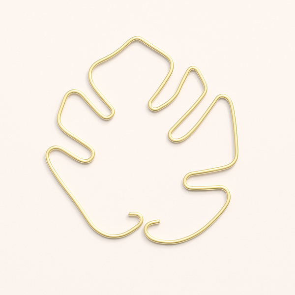 Enhanced main product image