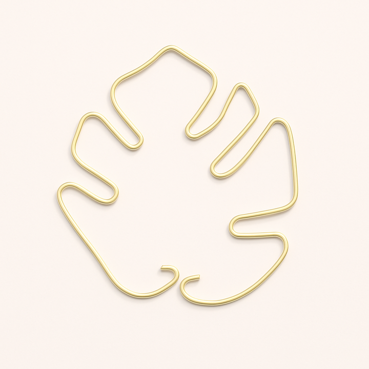 Enhanced main product image