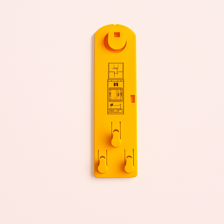 Enhanced main product image