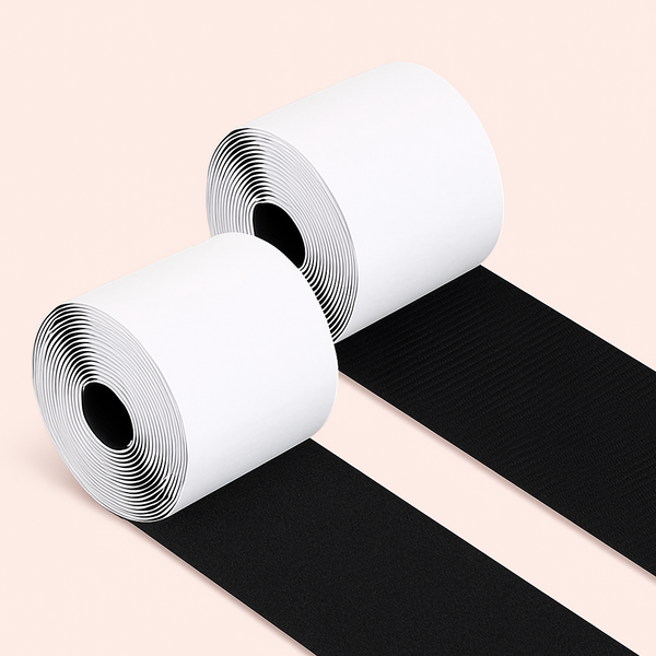 Enhanced main product image