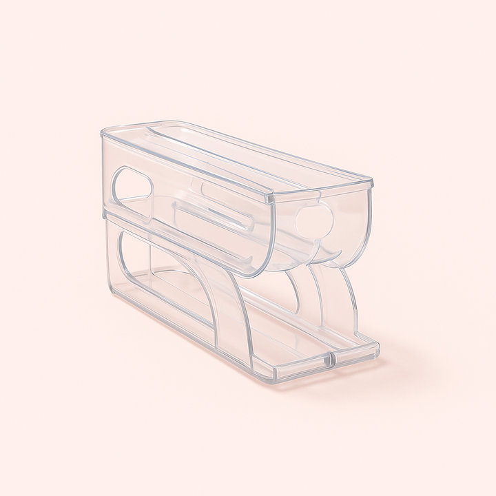 Enhanced main product image