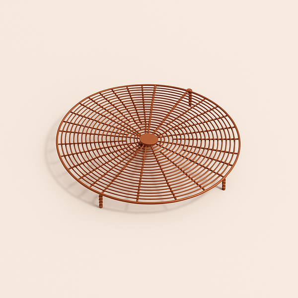 Enhanced Enhanced main product image