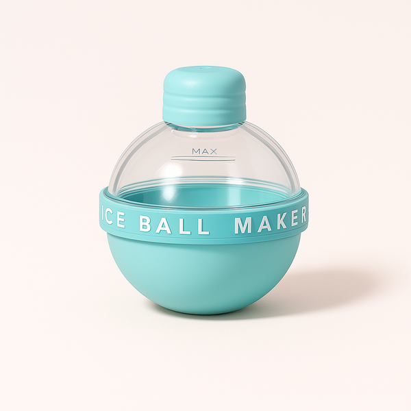 Enhanced Enhanced main product image