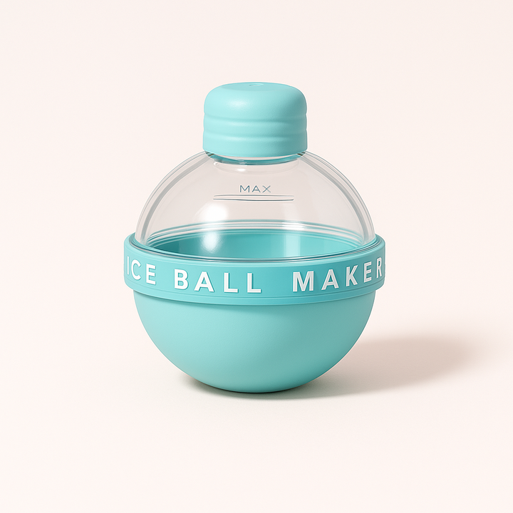 Enhanced Enhanced main product image