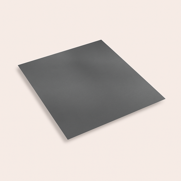 Enhanced main product image