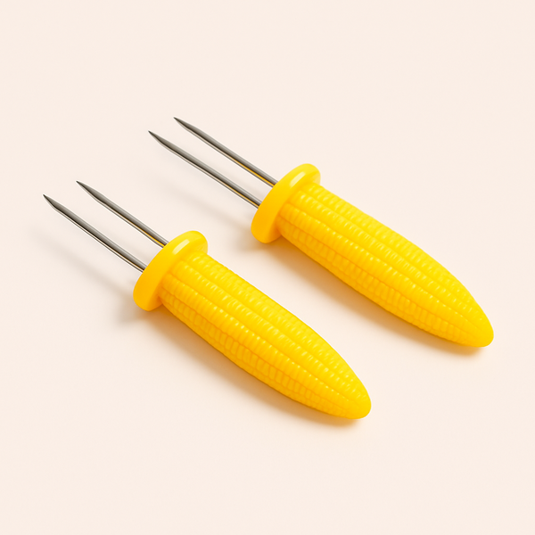 Enhanced main product image