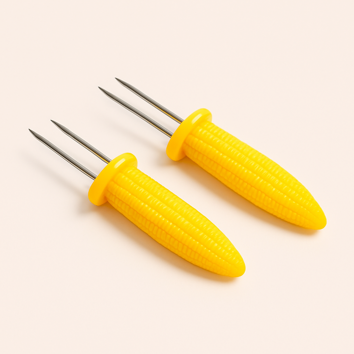 Enhanced main product image