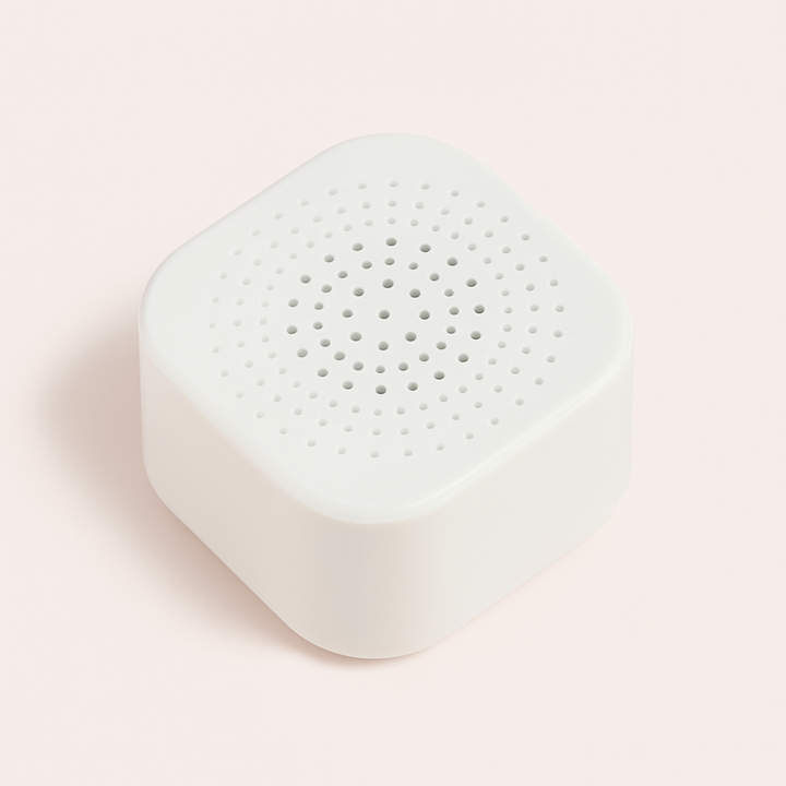 Enhanced main product image