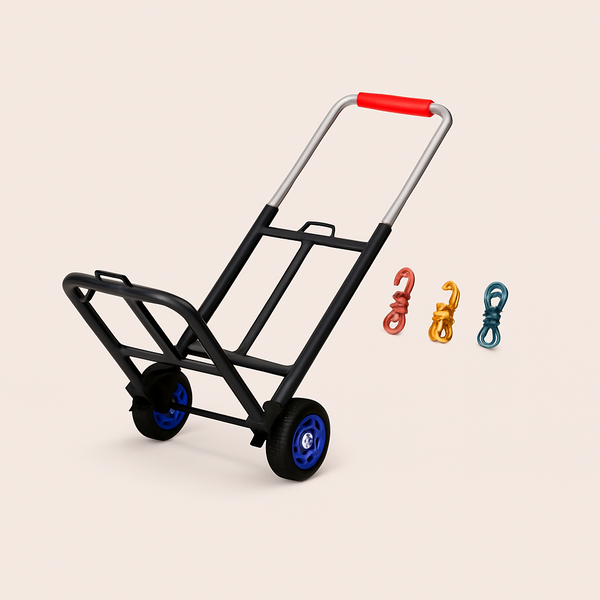 Enhanced main product image