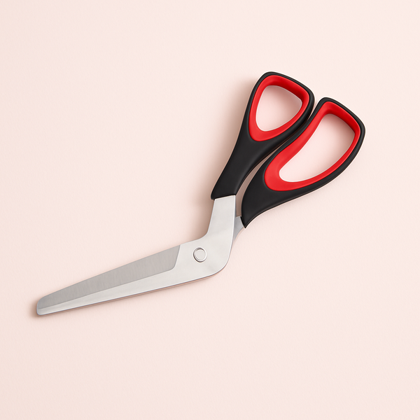 Enhanced main product image