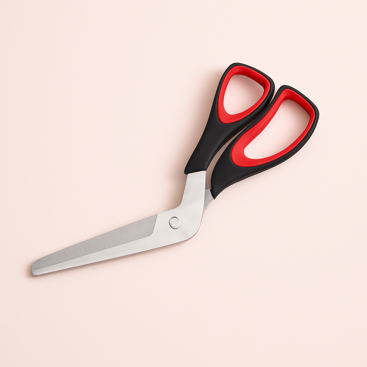 Enhanced main product image