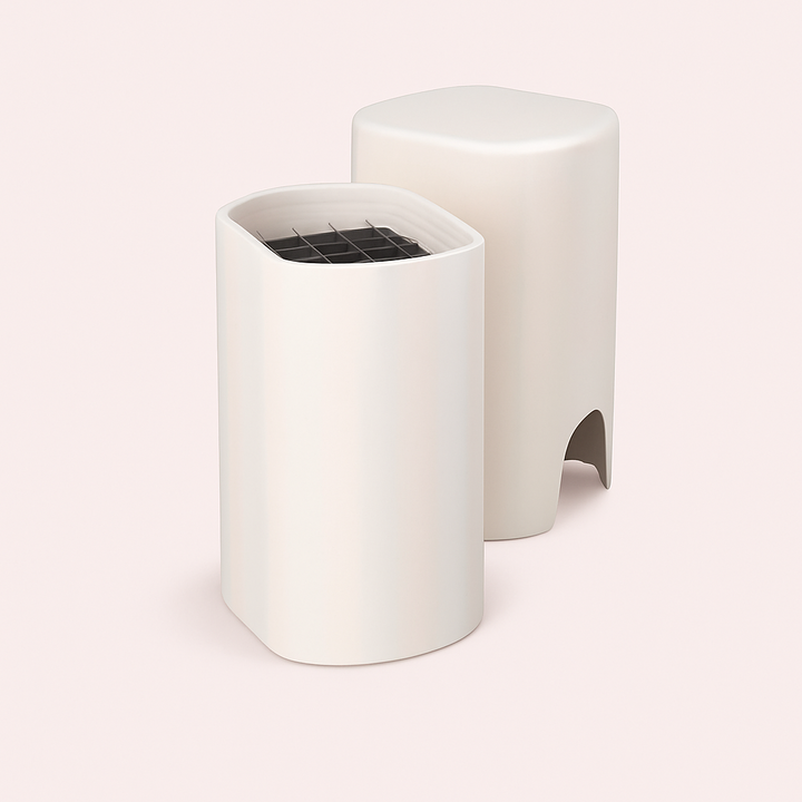 Enhanced main product image