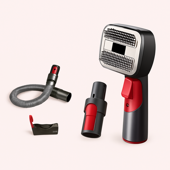 Enhanced main product image