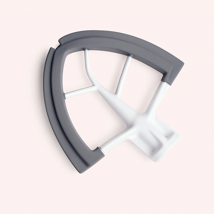 Enhanced main product image