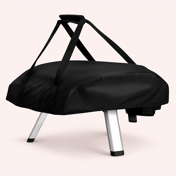 Enhanced main product image