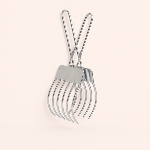 Enhanced main product image