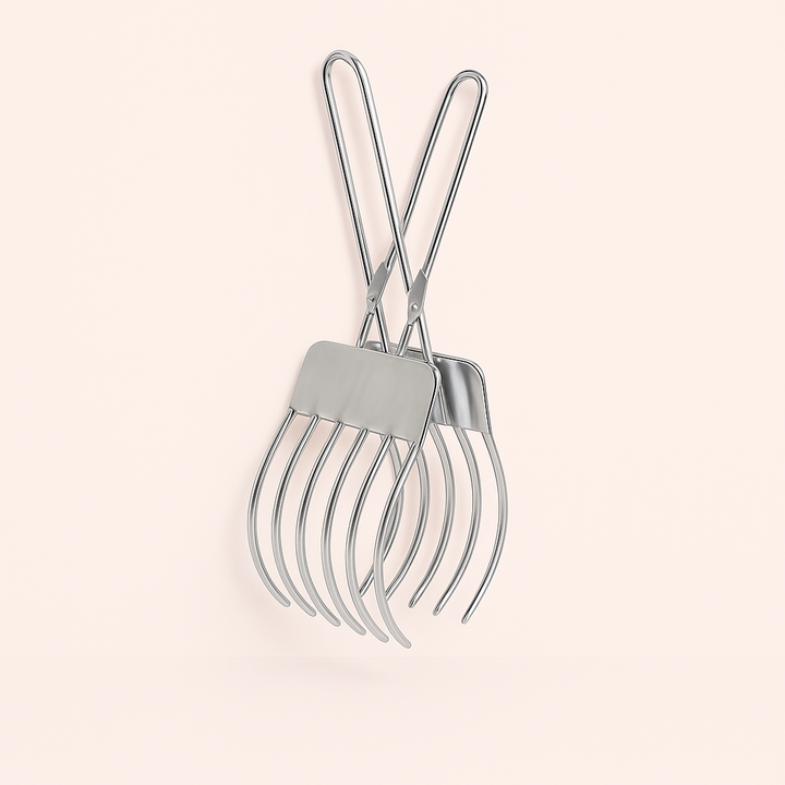 Enhanced main product image