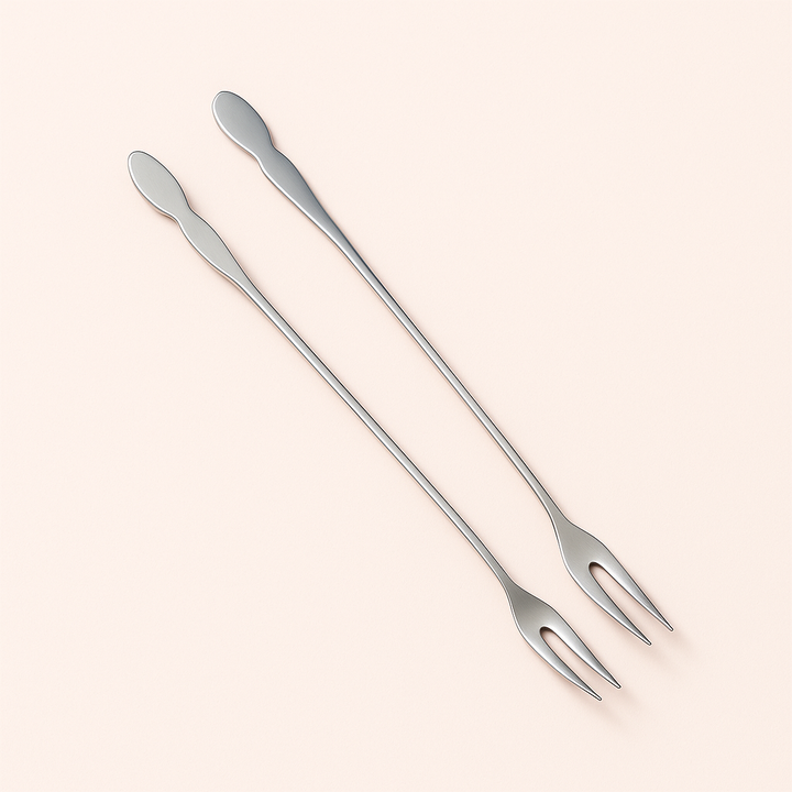 Enhanced Enhanced main product image