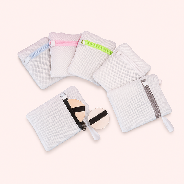 Enhanced main product image