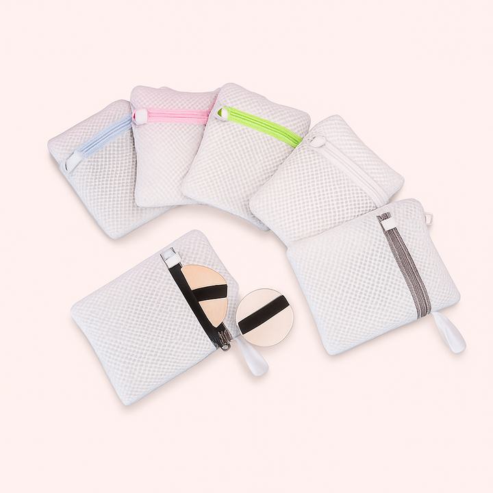 Enhanced main product image