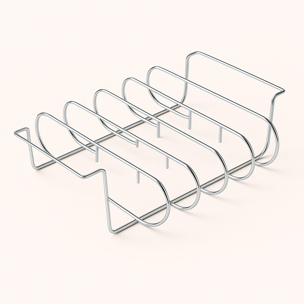 Enhanced Enhanced main product image