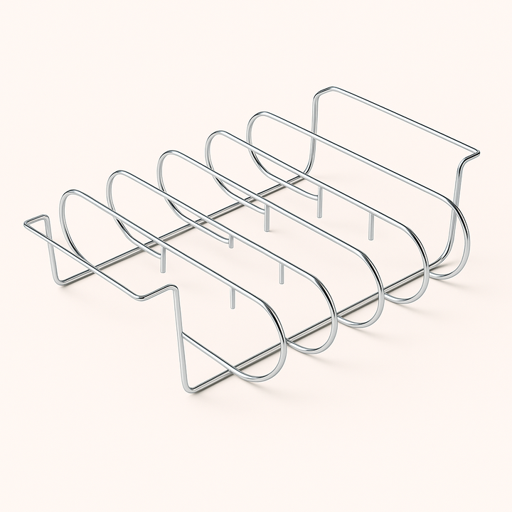 Enhanced Enhanced main product image