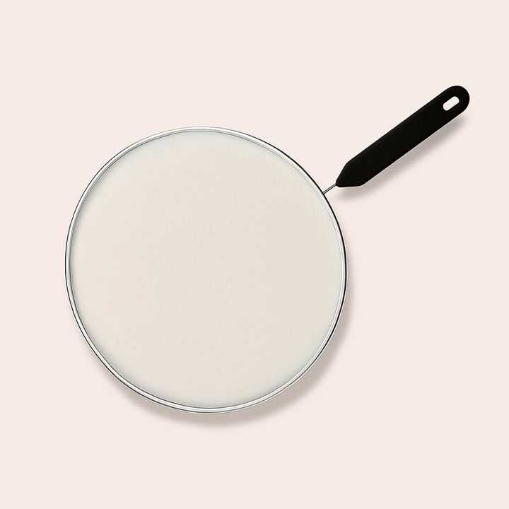 Enhanced main product image