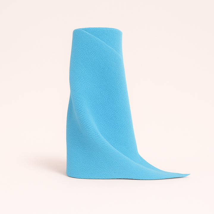 Enhanced Enhanced main product image