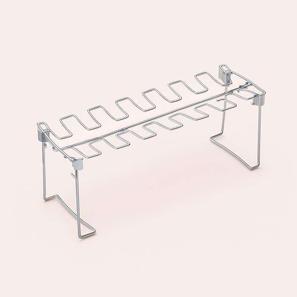 Enhanced main product image