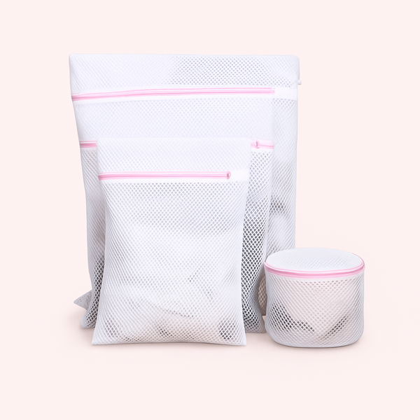 Enhanced main product image