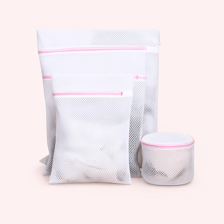 Enhanced main product image