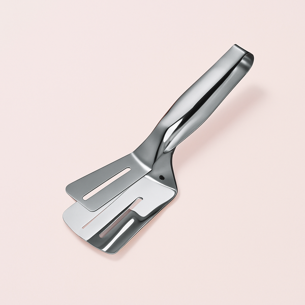 Enhanced main product image