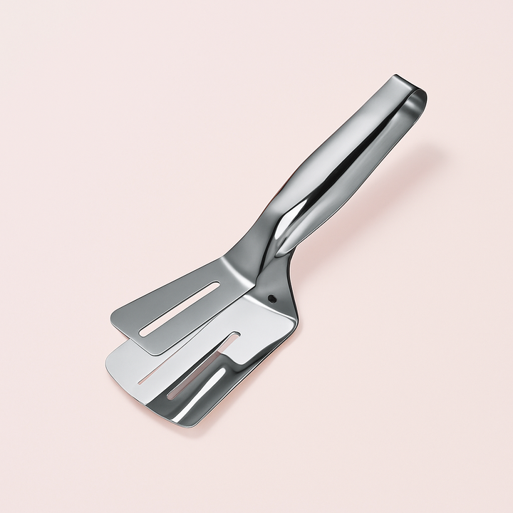 Enhanced main product image