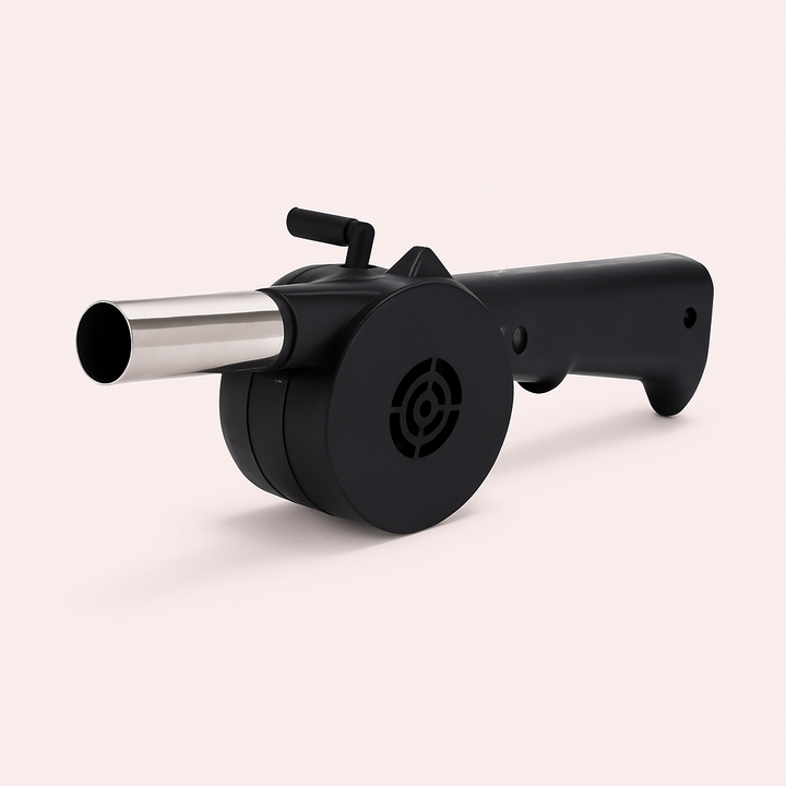 Enhanced main product image